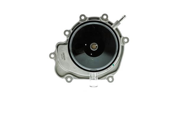 Pompe à eau AISIN ref. WE-MB22
